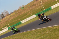 PJM-Wedding-Photography;enduro-digital-images;event-digital-images;eventdigitalimages;mallory-park;mallory-park-photographs;mallory-park-trackday;mallory-park-trackday-photographs;no-limits-trackdays;peter-wileman-photography;racing-digital-images;trackday-digital-images;trackday-photos